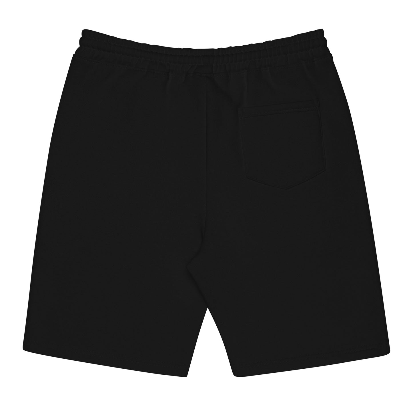 Souly Athletics Men's fleece shorts