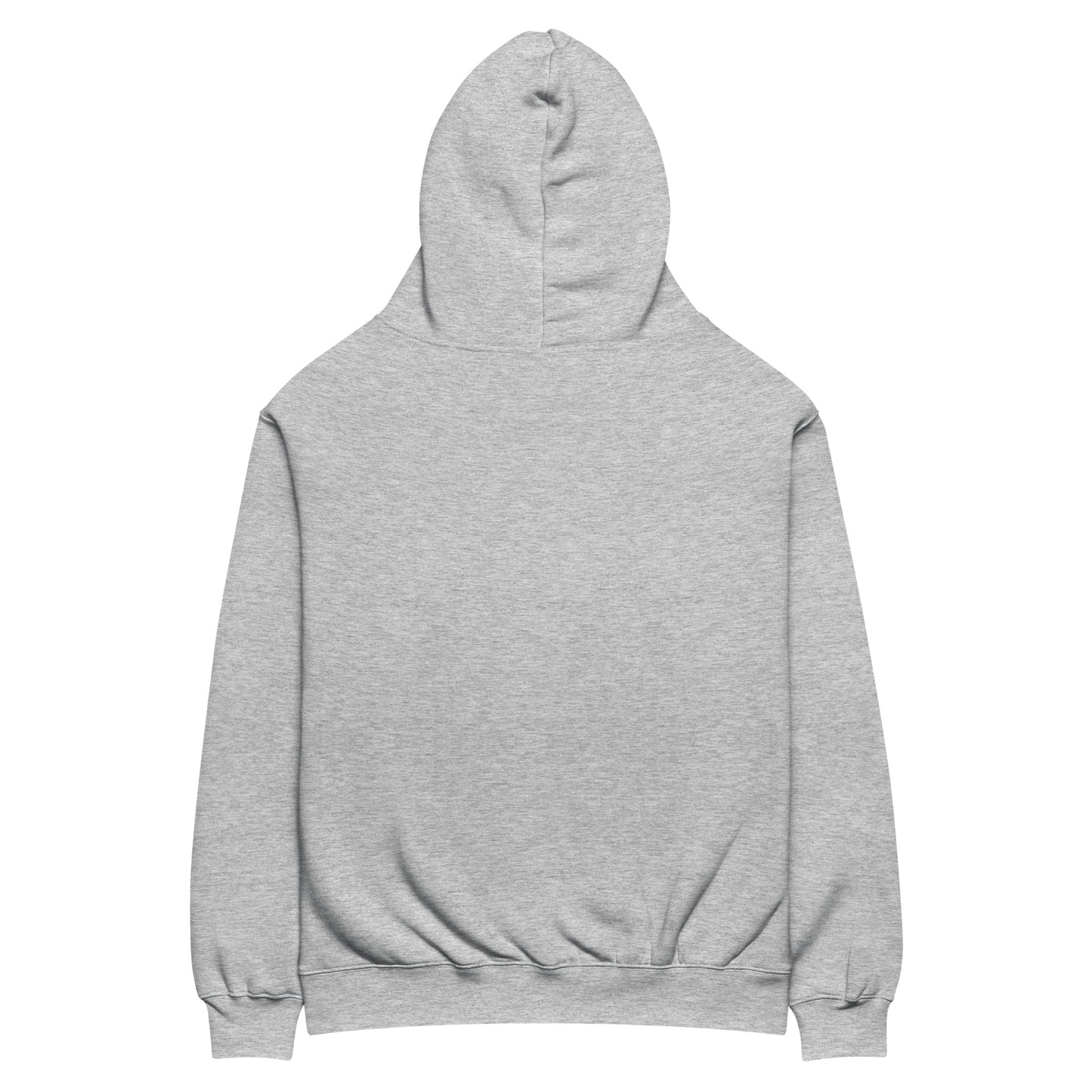 Souly Athletics front design Hoodie Unisex