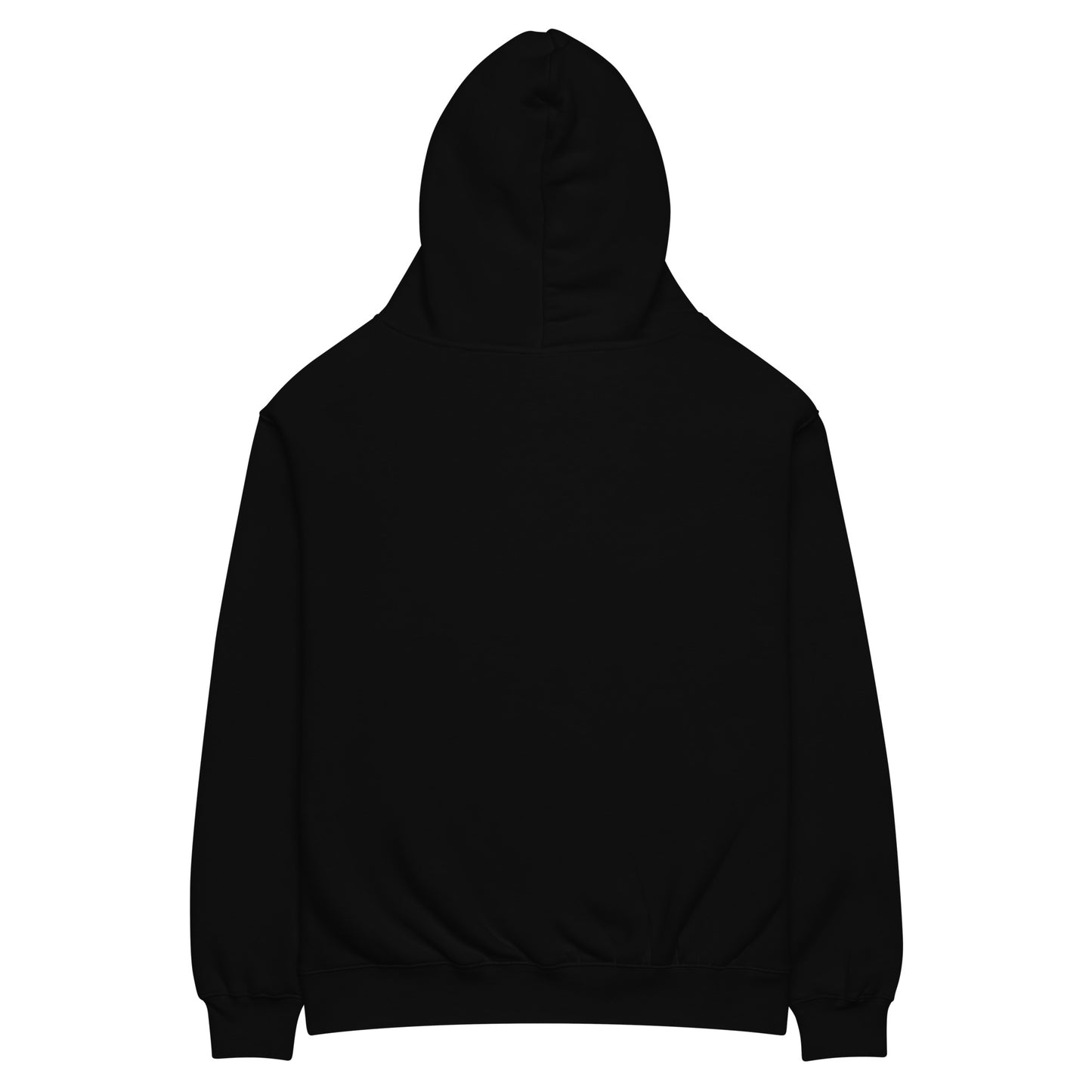 Souly Athletics front design Hoodie Unisex