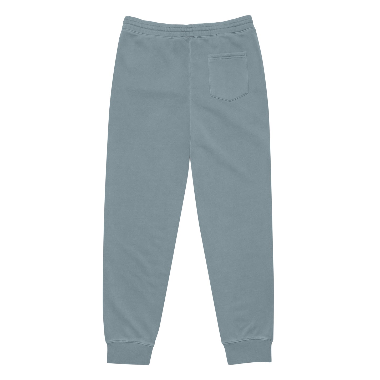 Souly Athletics sweatpants with logo Unisex
