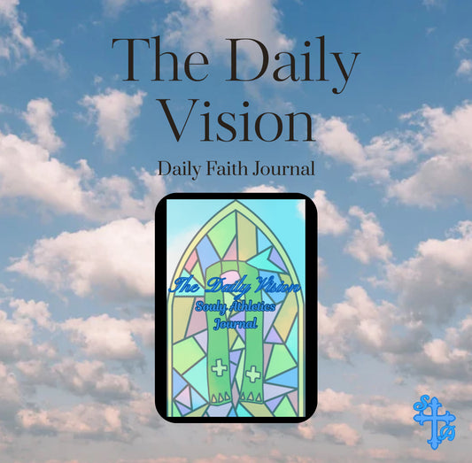 The Daily Vision