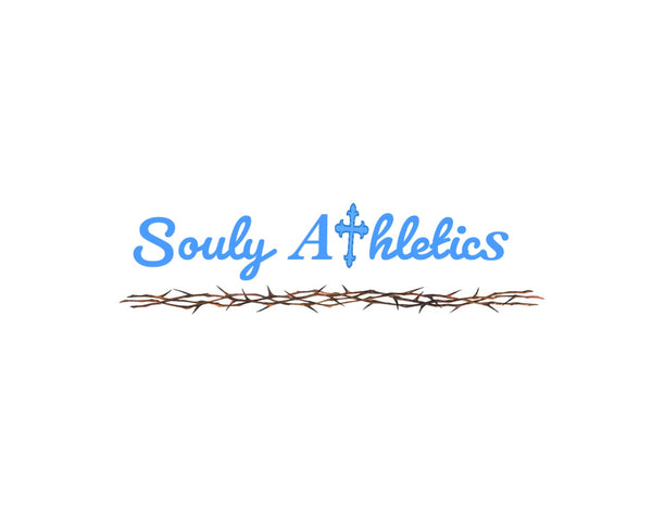 Souly Athletics 